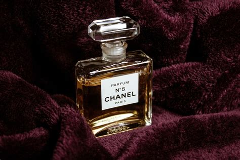 il nome di chanel|Chanel .